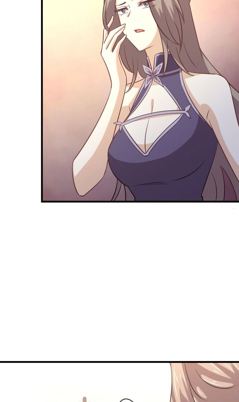 Immortal Swordsman in The Reverse World Chapter 143 Bahasa Indonesia